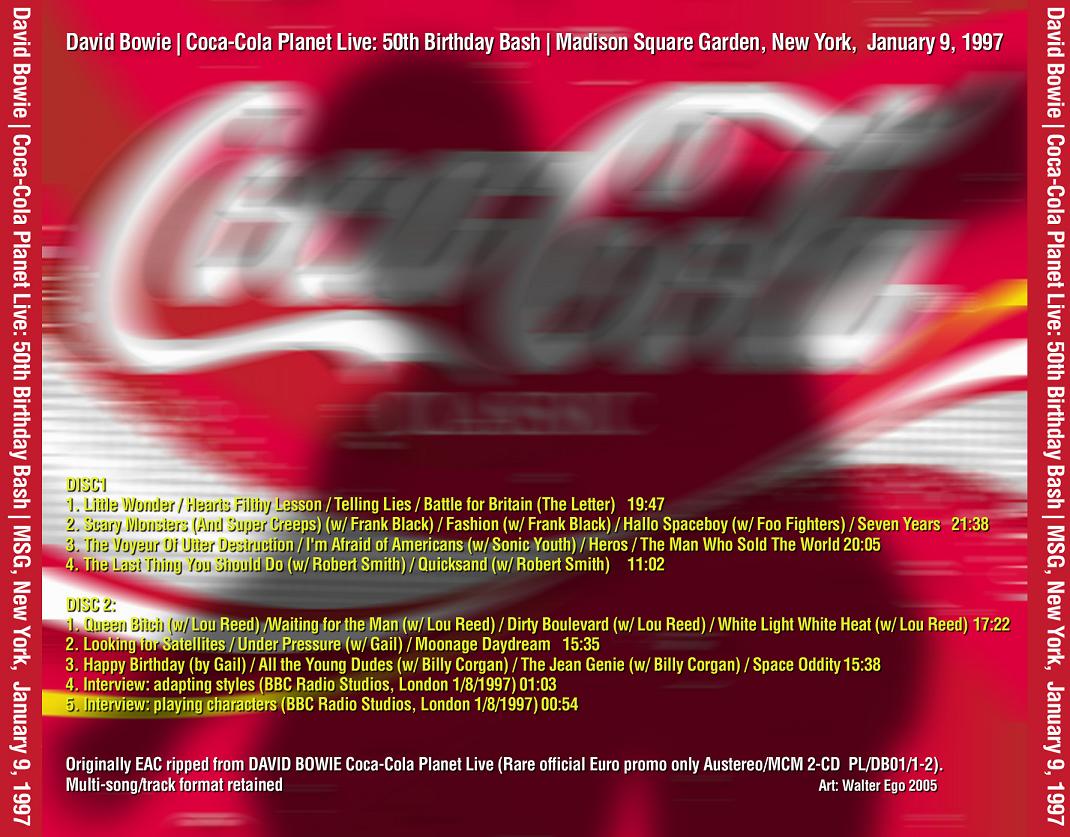 1997-01-09-Changes_50_CocaCola_Planet_Live-back